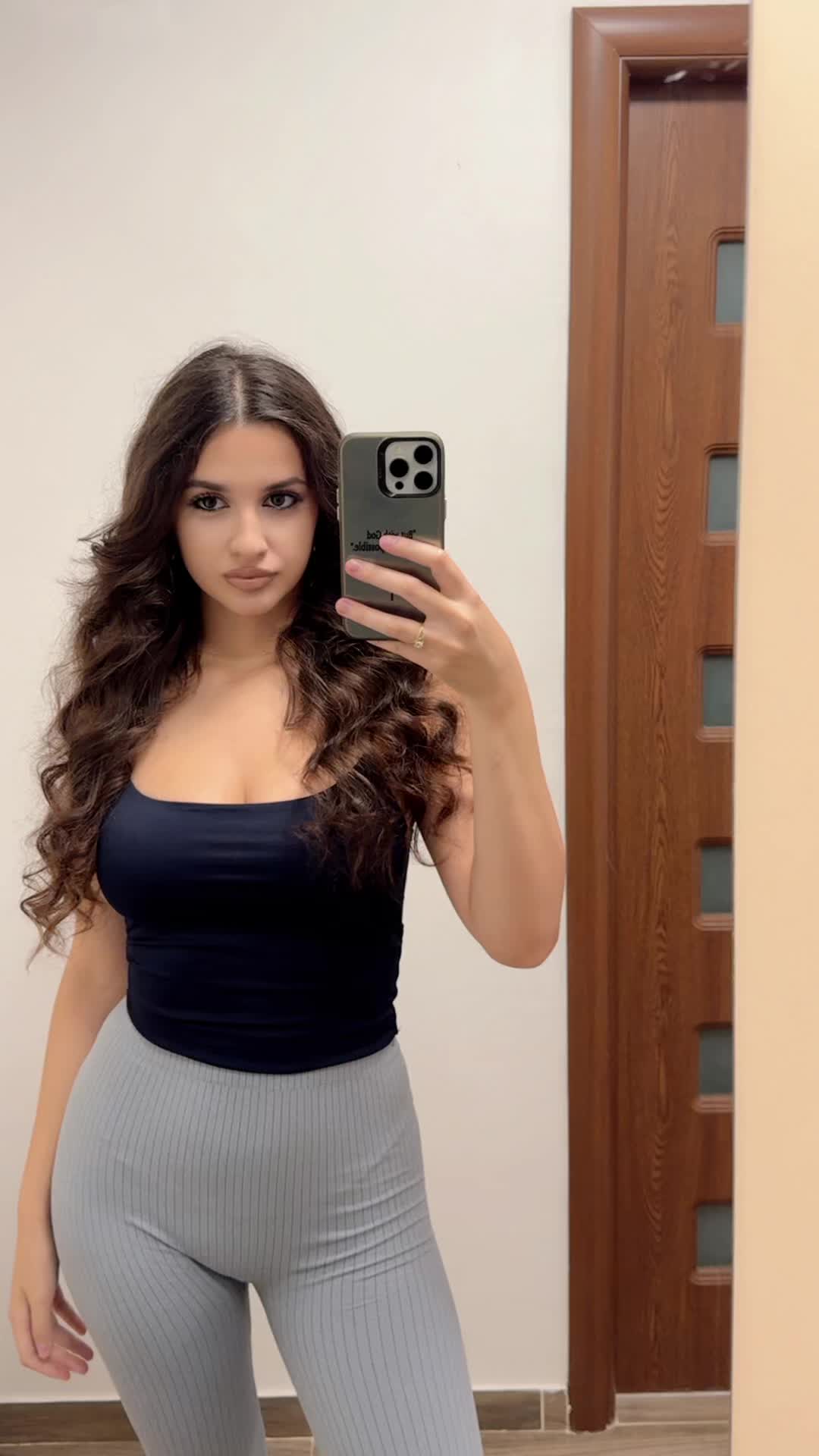 @Bianca.ianos🤍