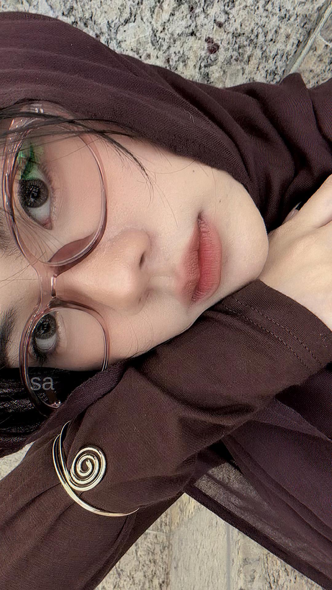 @aulia