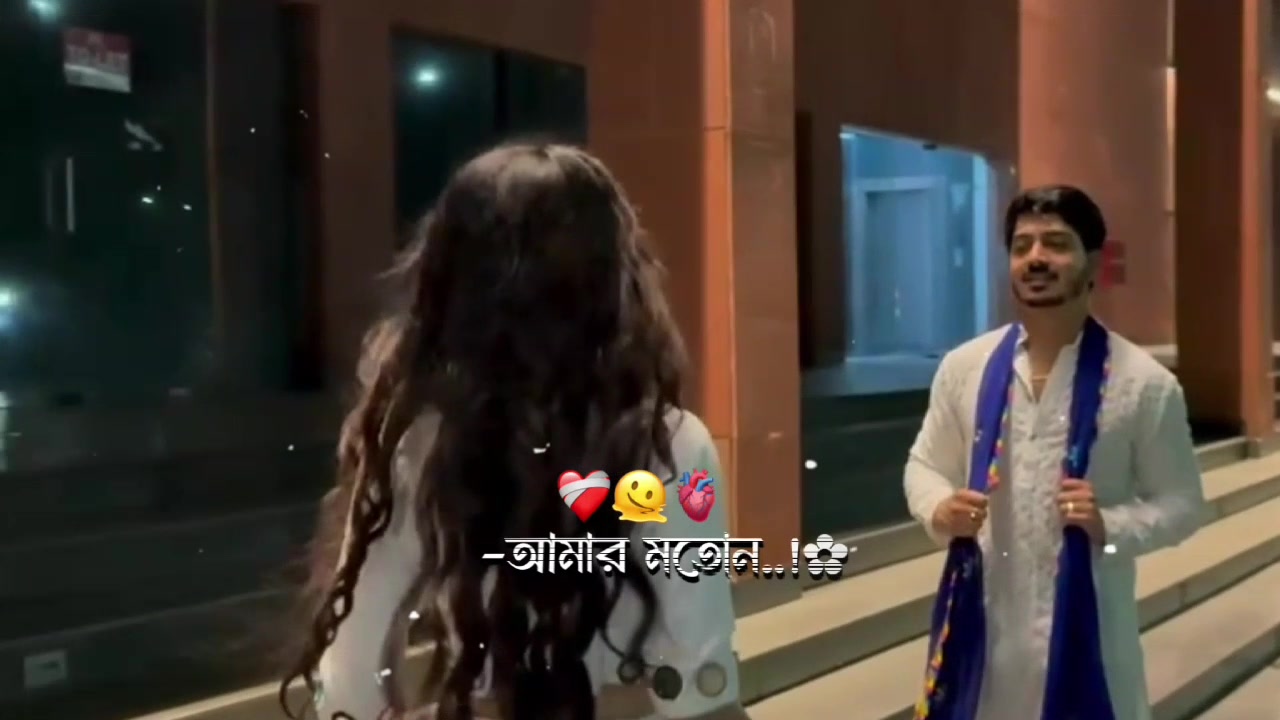 @ব্যর্থ প্রেমিক❤️&zwj;🩹