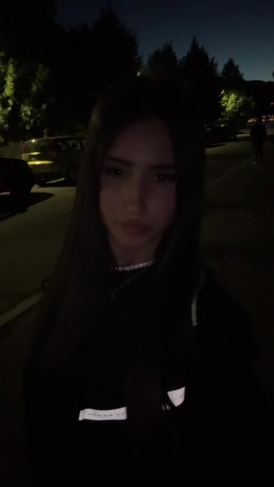 @xh