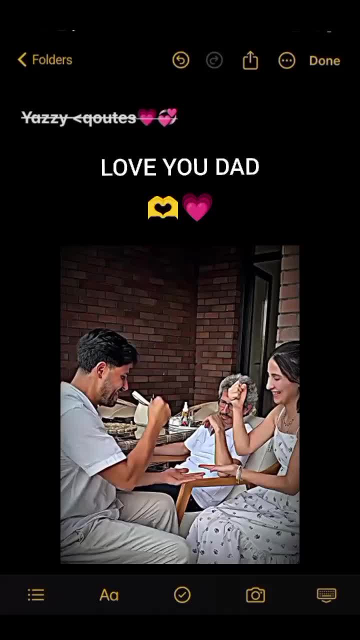 @Y A S I stetas