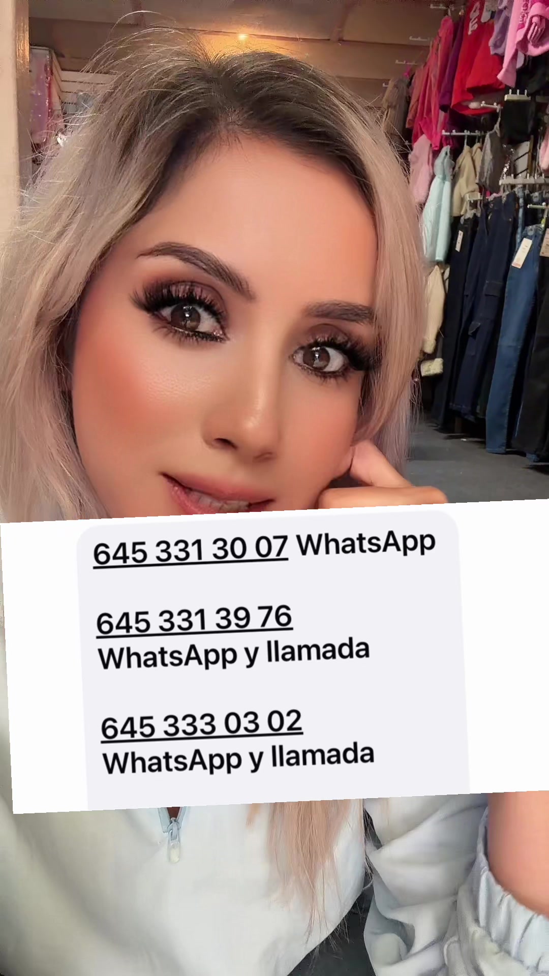 @Magwera