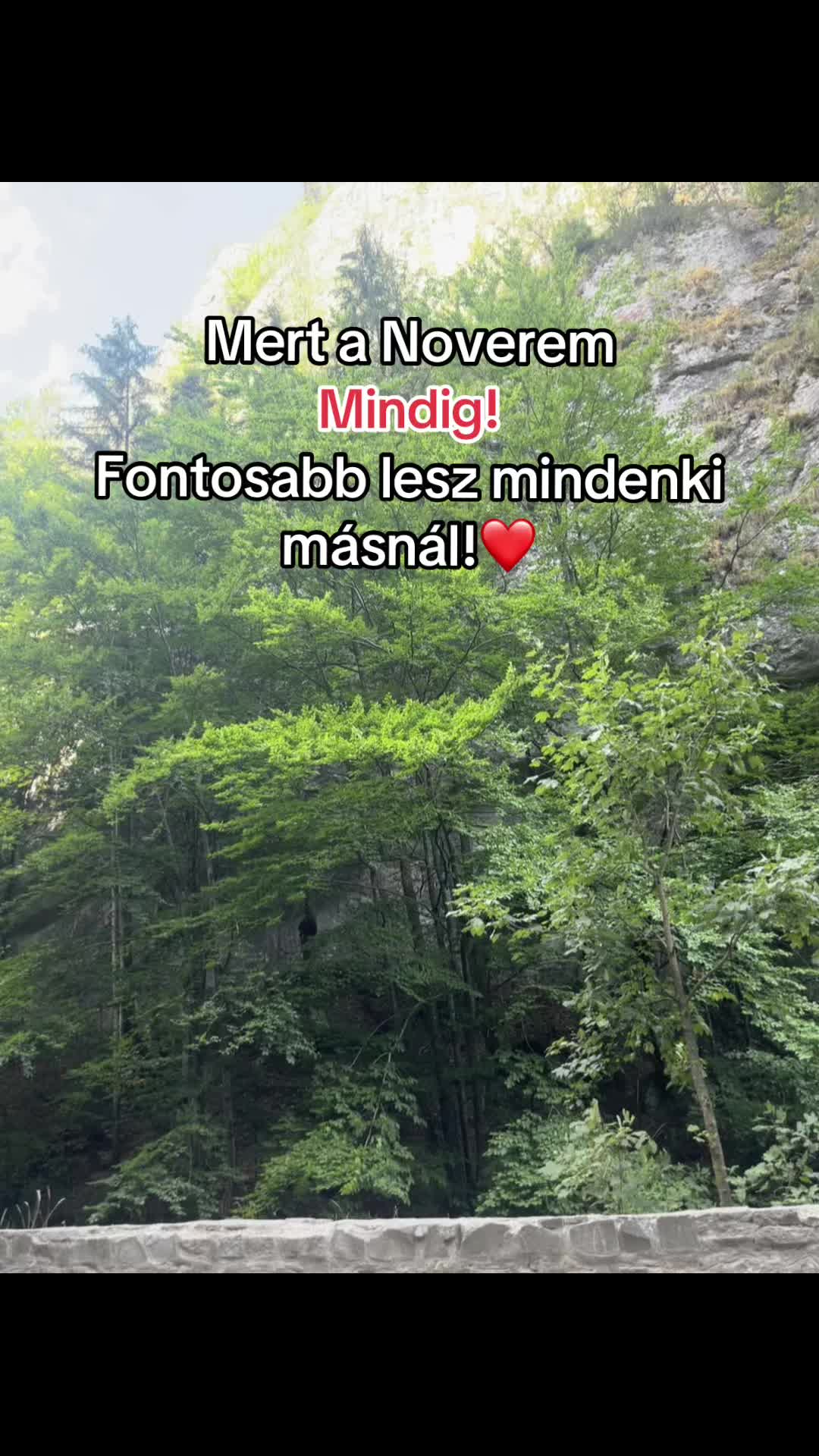 @Jazis❤️🔥🇹🇩
