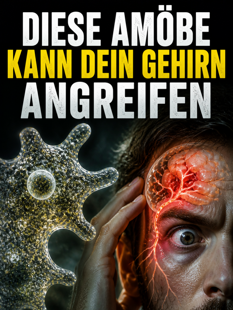 @Naturwunder erklärt