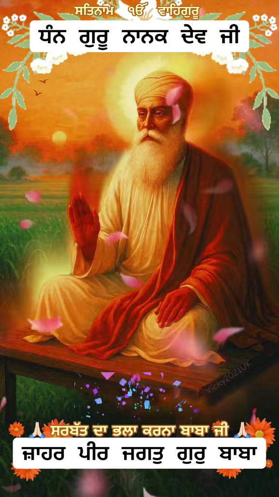 @Jaspreet Singh