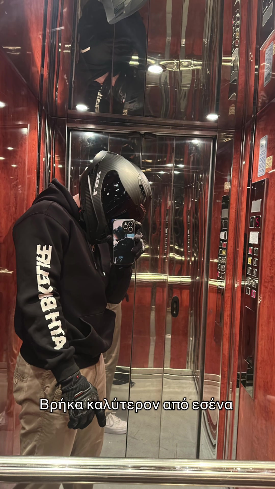 @YourFavouriteBiker