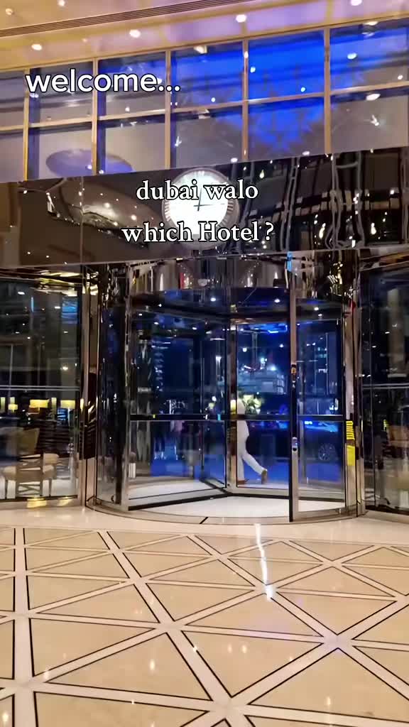 @Mrluxurytravel