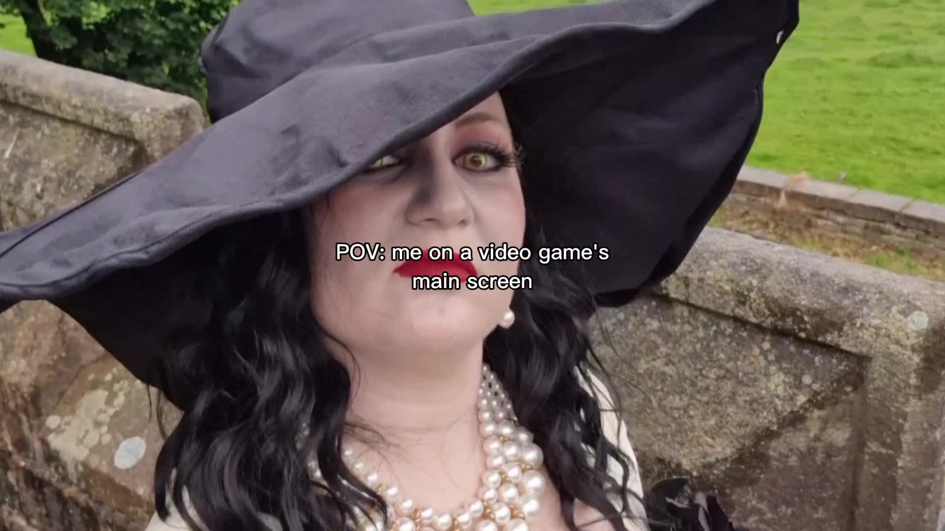 @Alice Griever @dokomi