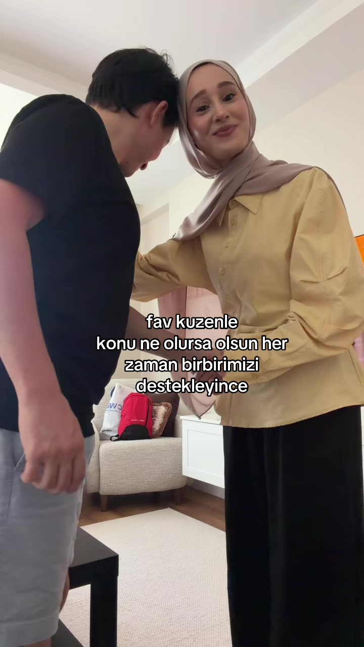 @beyz