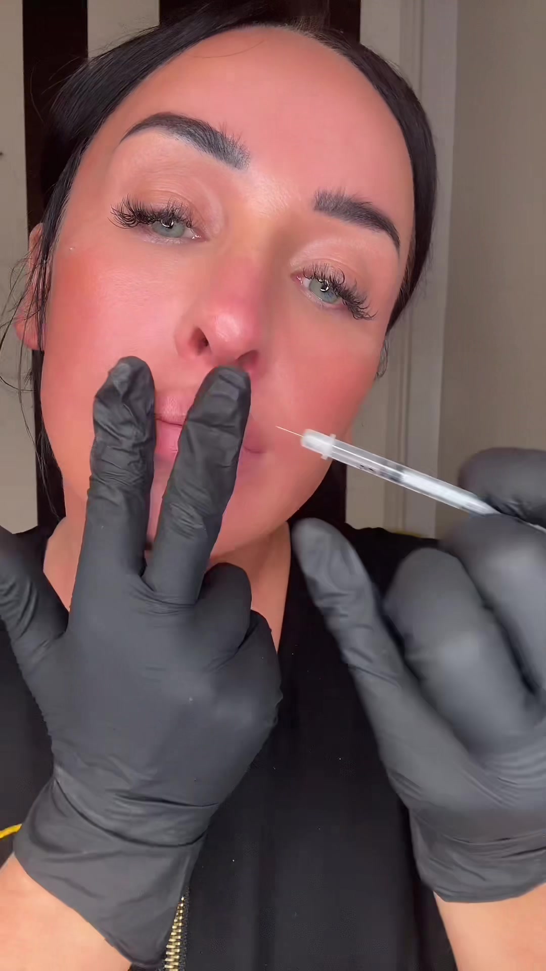 @Shelby Moran Aesthetics