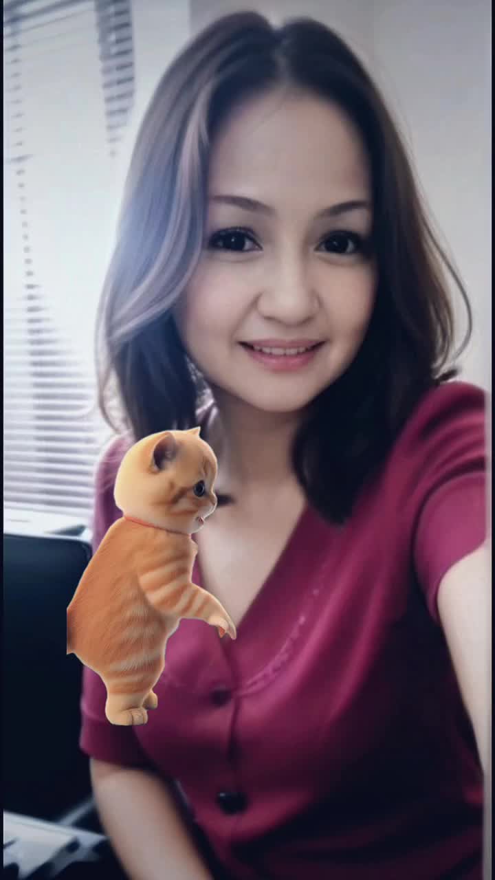 @🤍 ciklysa 🤍