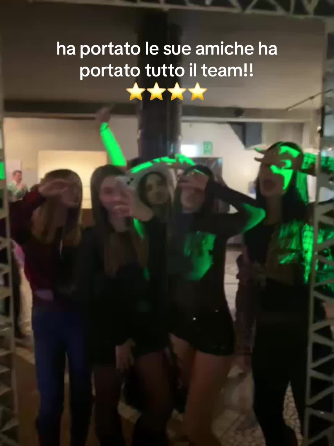@account_spam