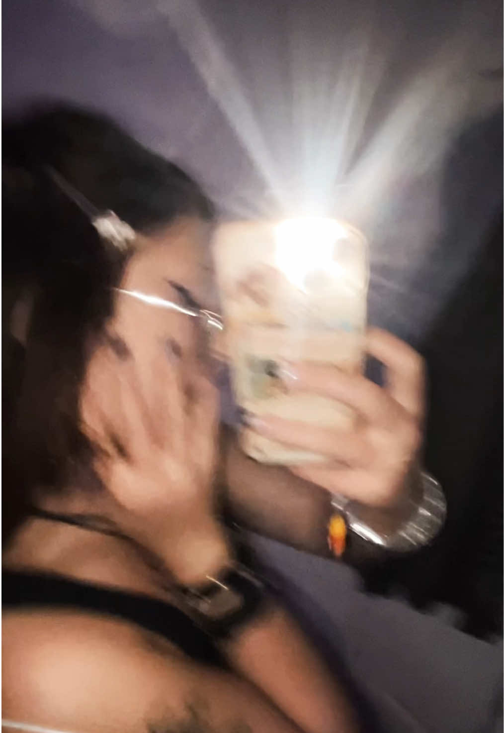 @L🩻