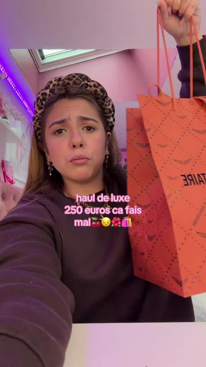 @𝐿.𝐺🌈🦀🌺🌞🌴