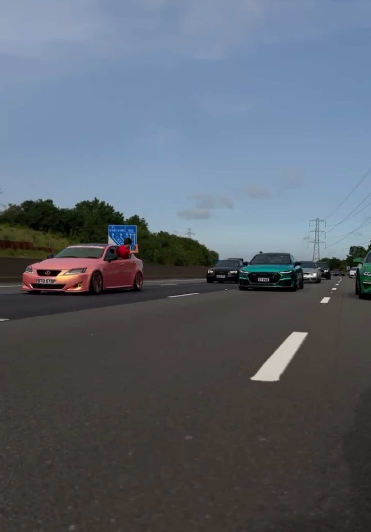 @f4ke_rs7