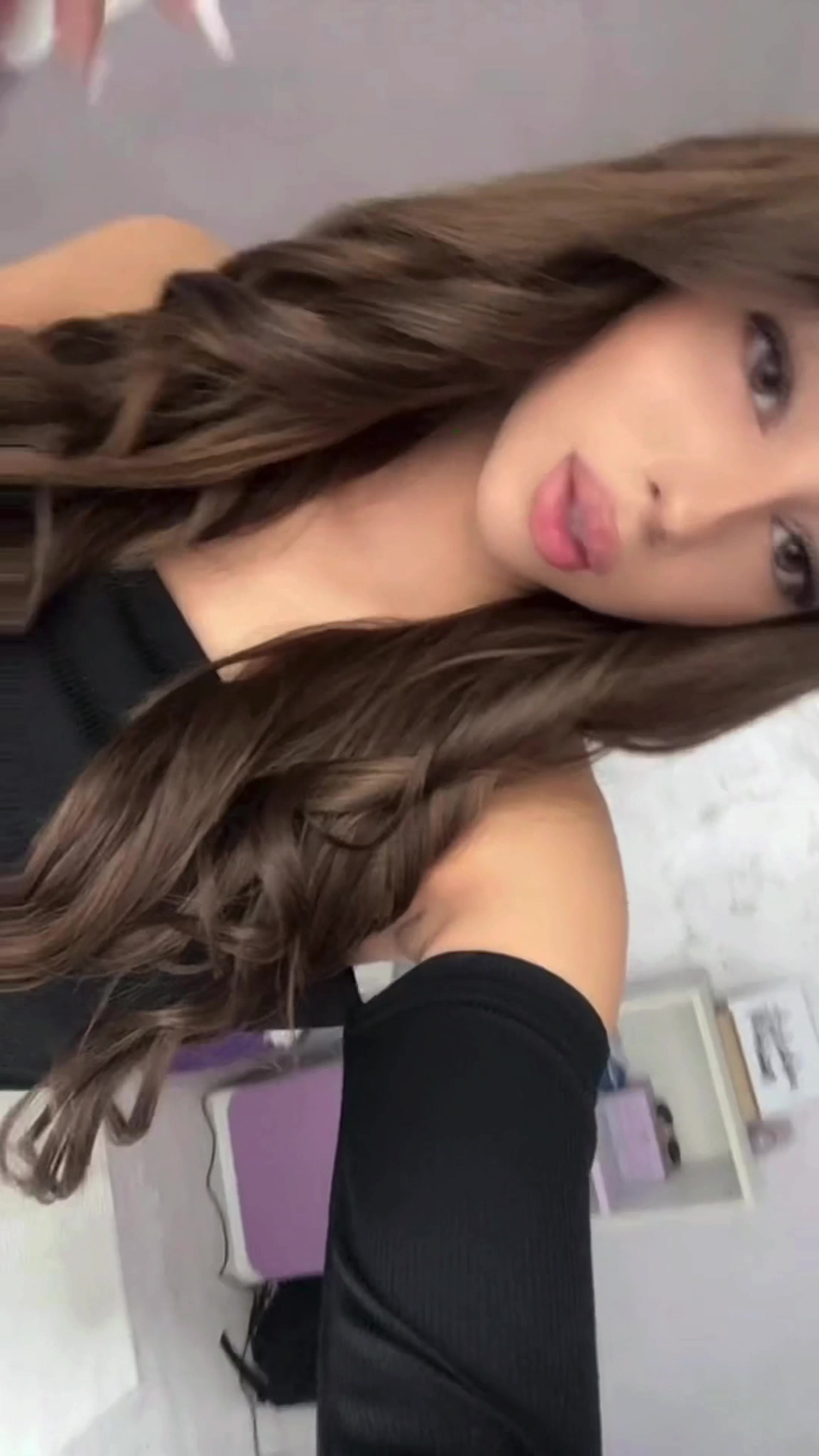 @𝐌𝐀𝐑𝐈𝐘𝐀