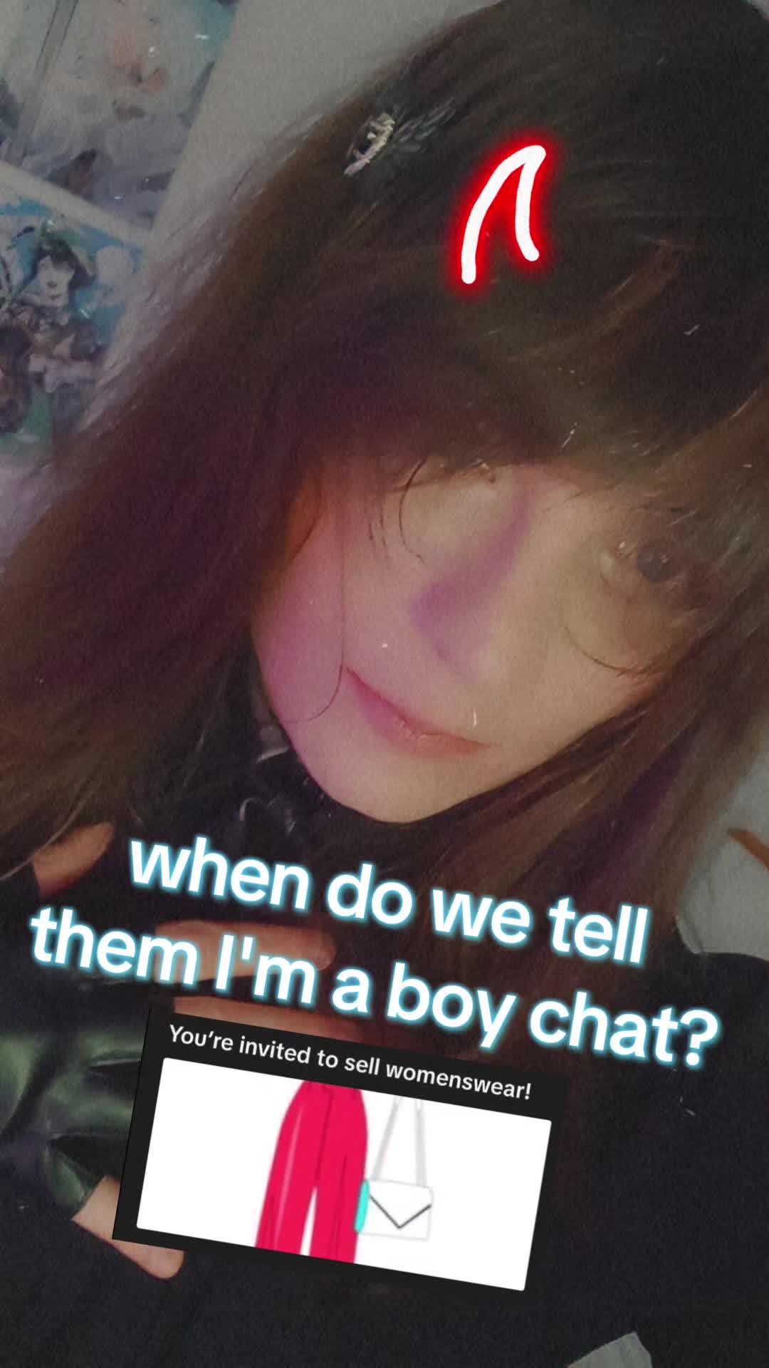 @xira