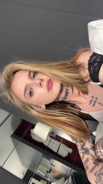 @mymy🧿