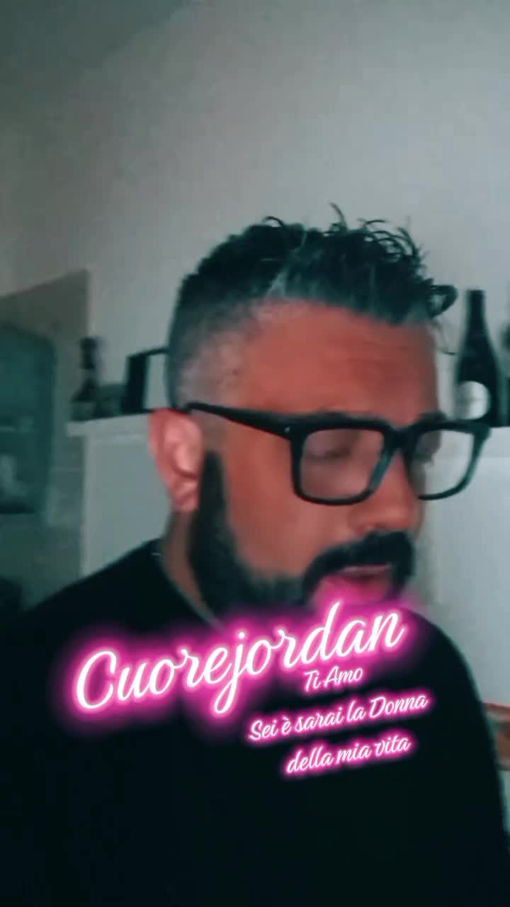 @💥✰𝗚𝗘𝗥𝗥𝗬✰💥