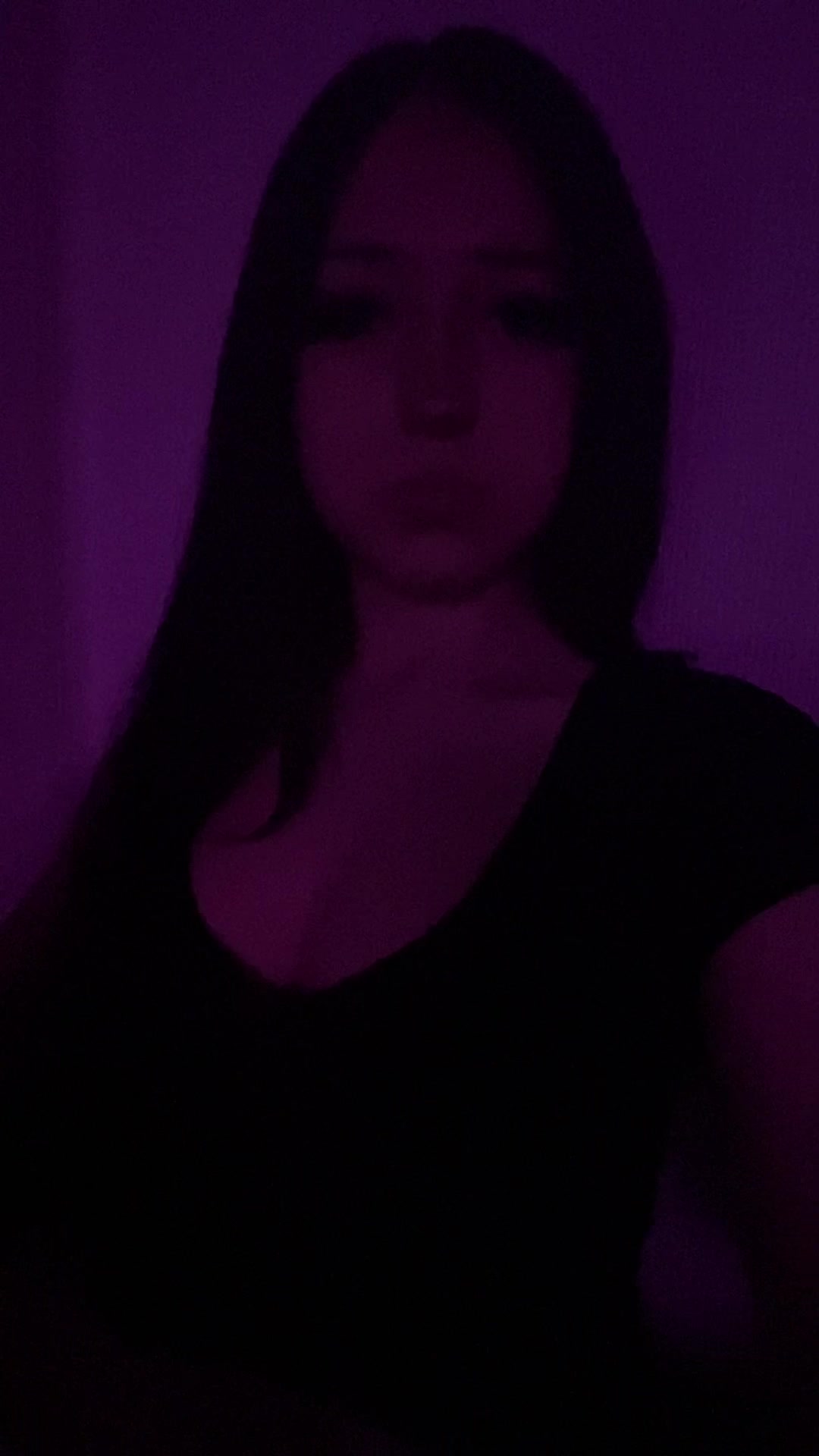 @·̩͙꒰ঌɴɪᴋɪ໒꒱·̩͙