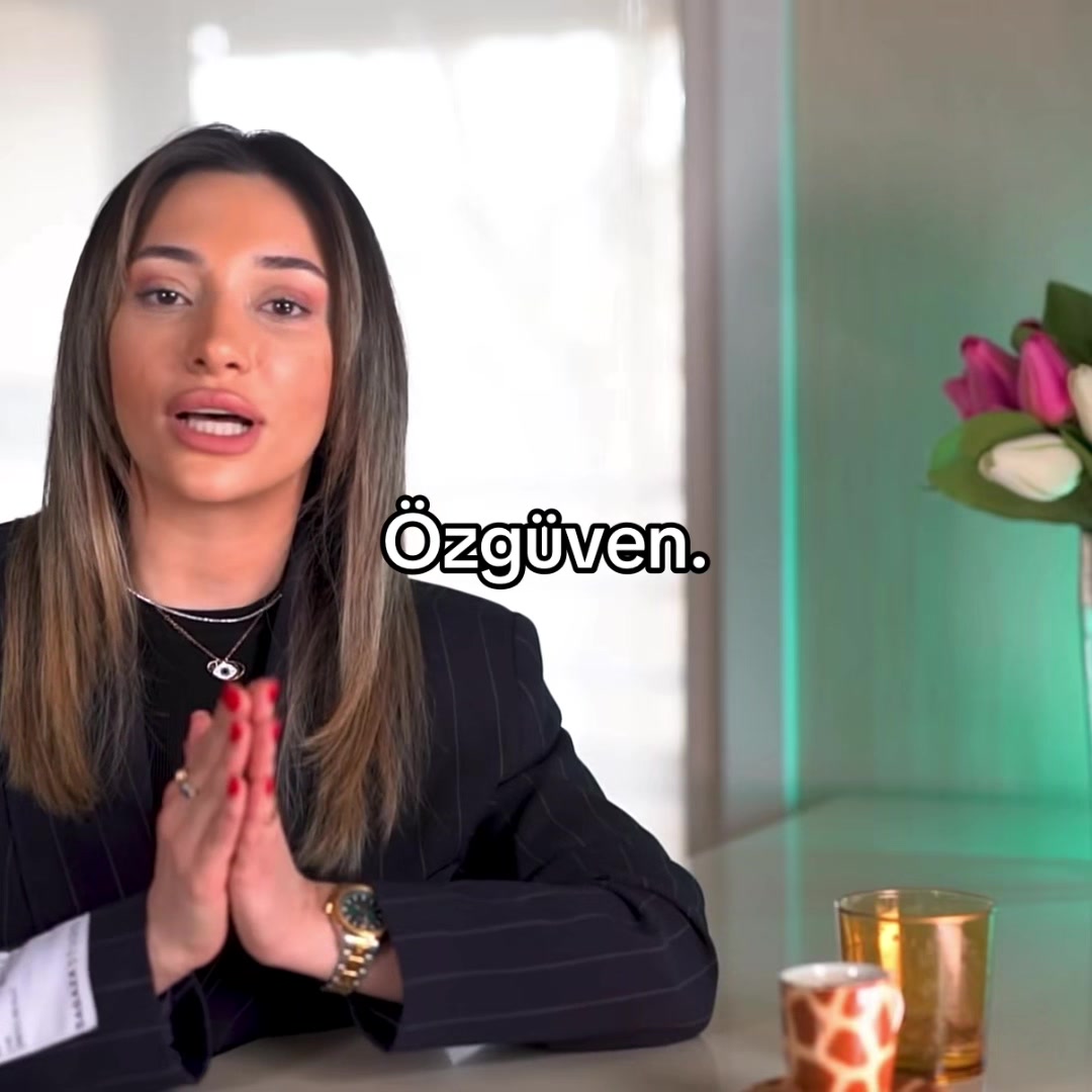 @𝐀𝐒𝐋𝐀𝐍