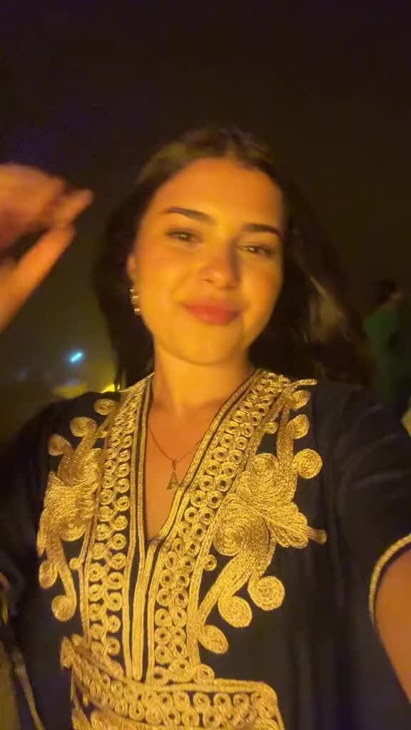 @casawiya