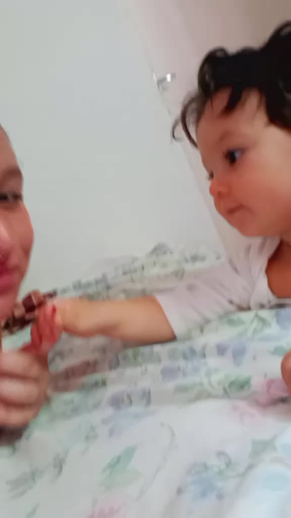 @_dayanaram_
