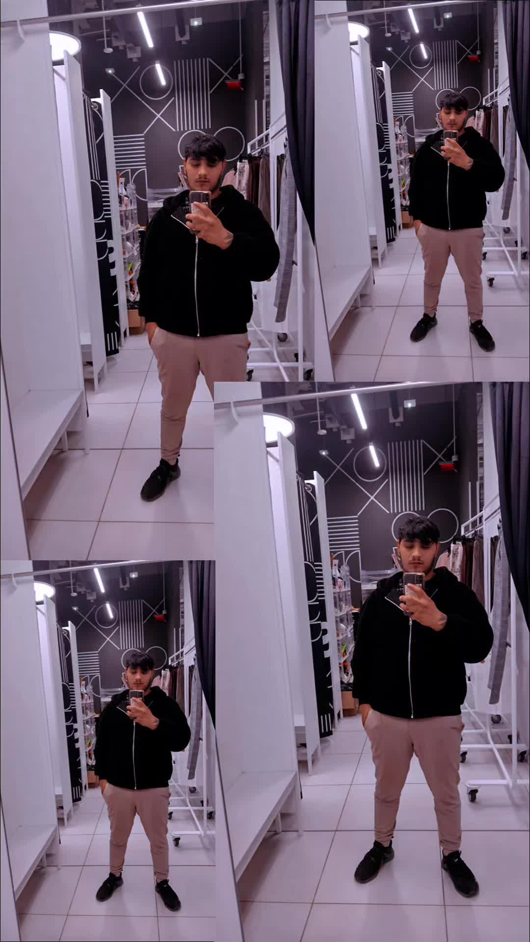 @❤️Fernando❤️