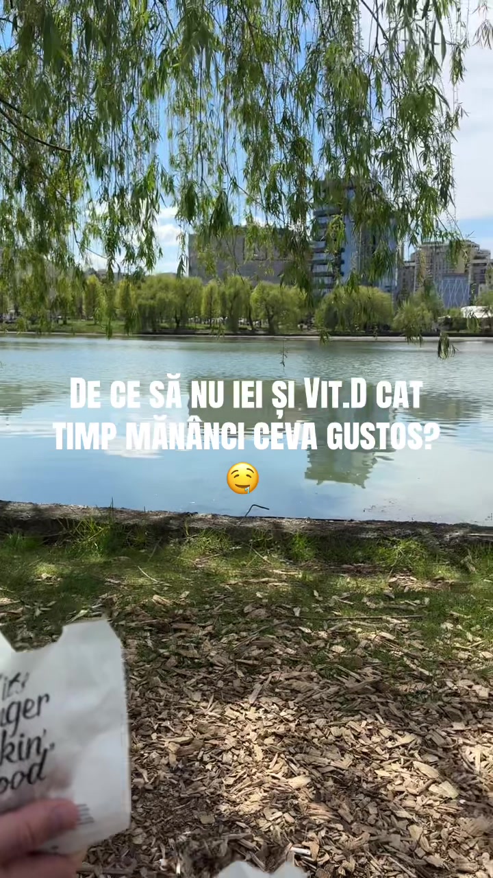 @Andrnt