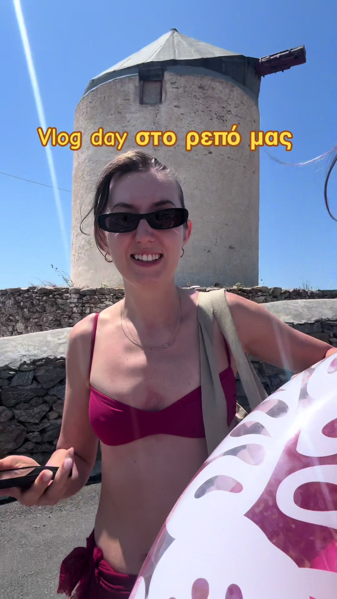 @_giannakopoulou_