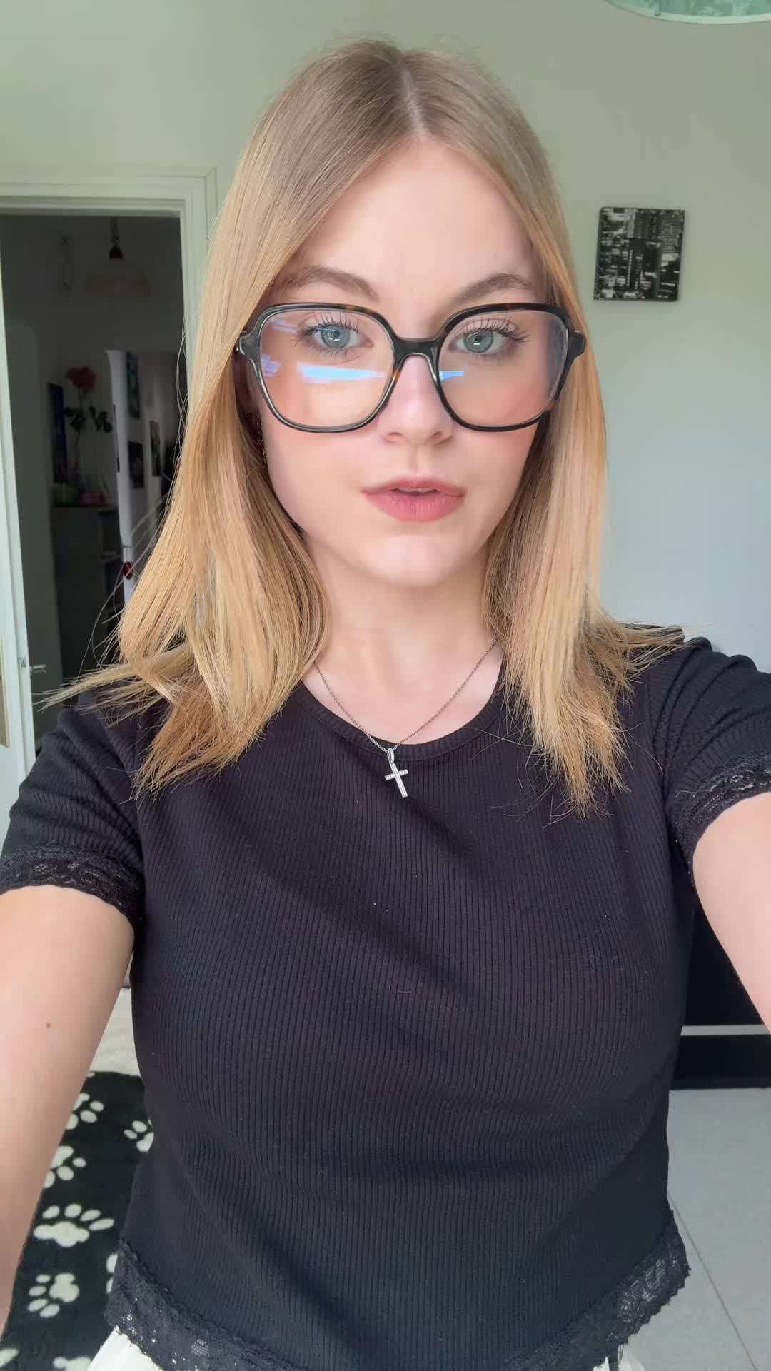 @ambreplouwy