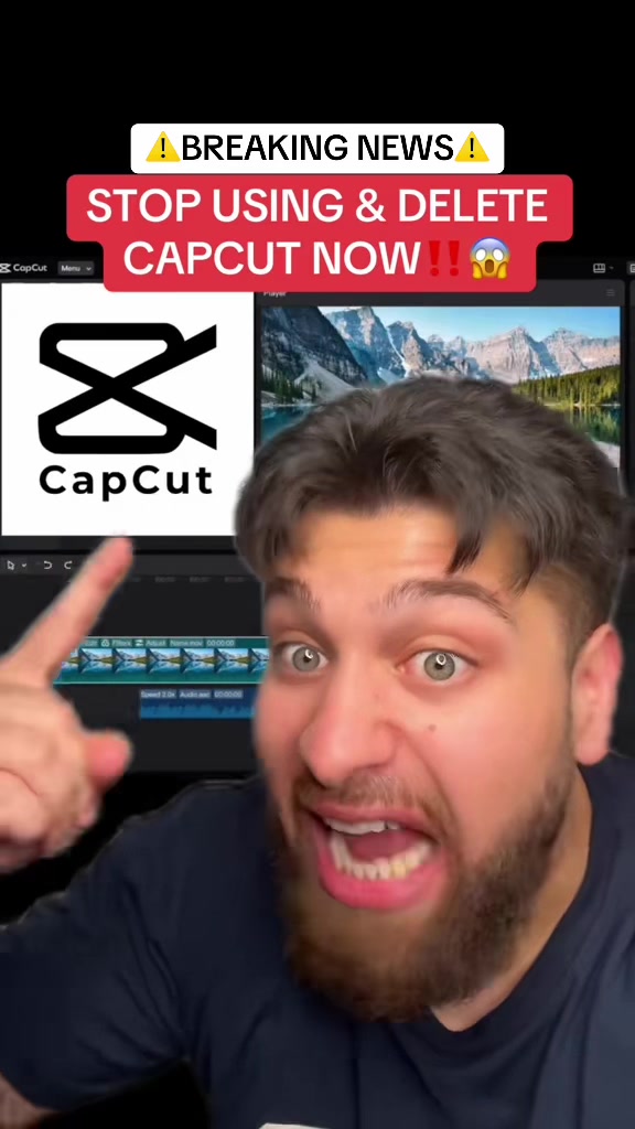 @Danzy