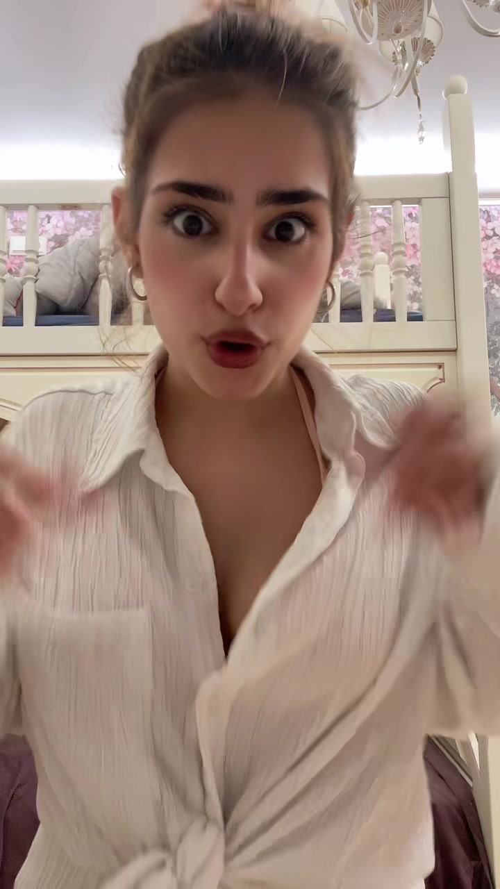 @godschild_gabi