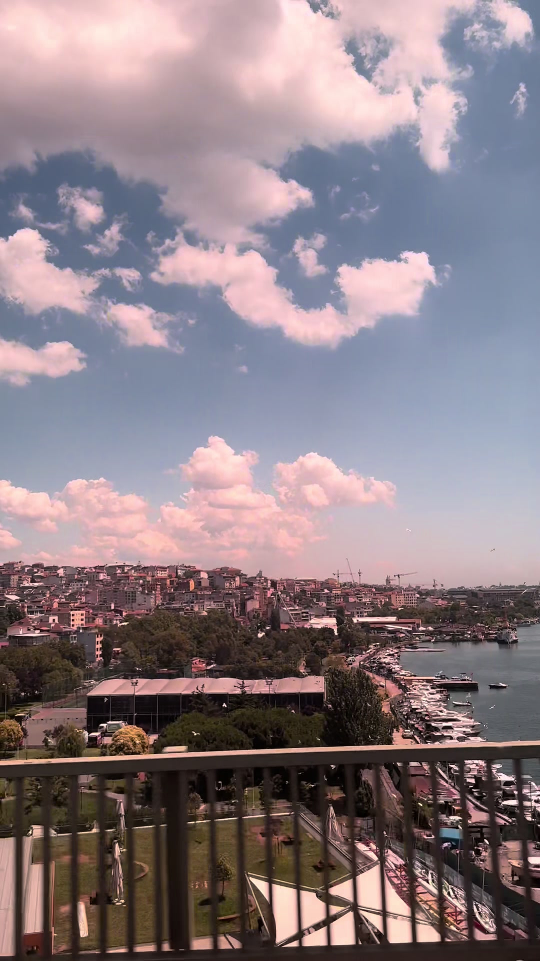 @شان