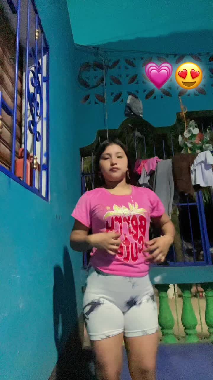 @mashita153