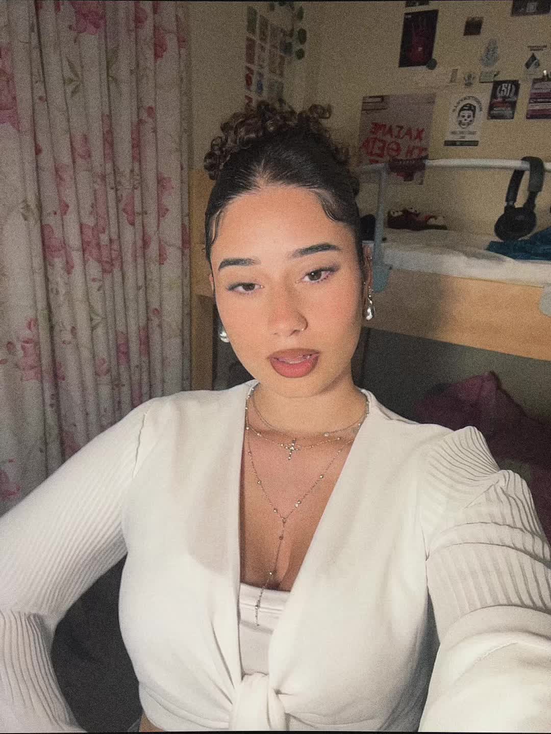 @al3x