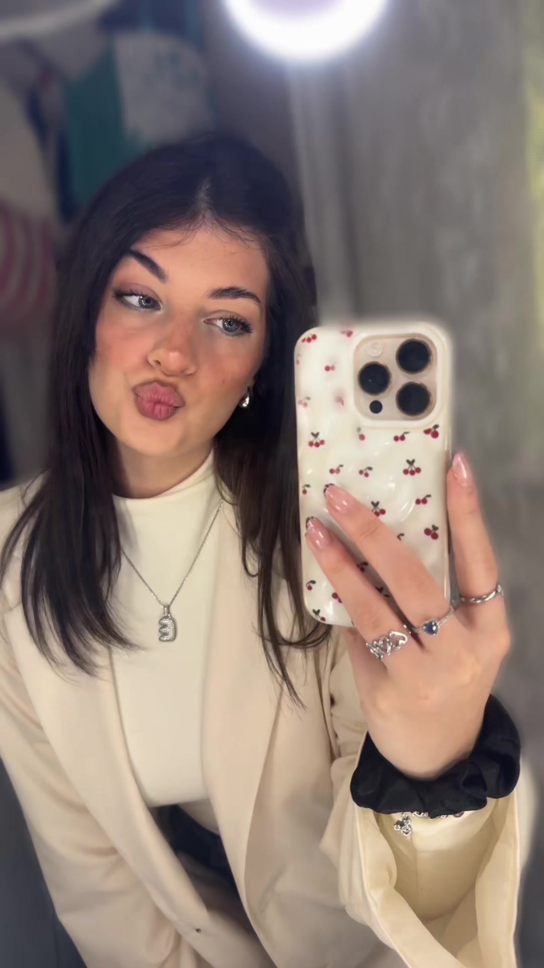 @elisaabettaadm⭐️