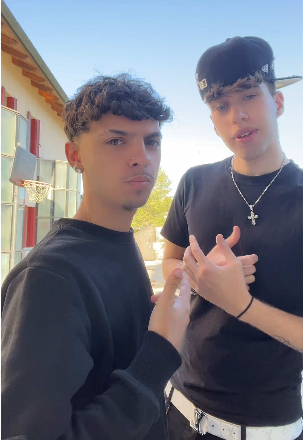 @𝑻 𝑶 𝑴 𝑨 𝑺