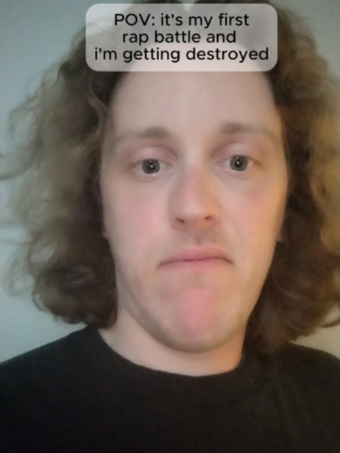 @ThomedyCentral