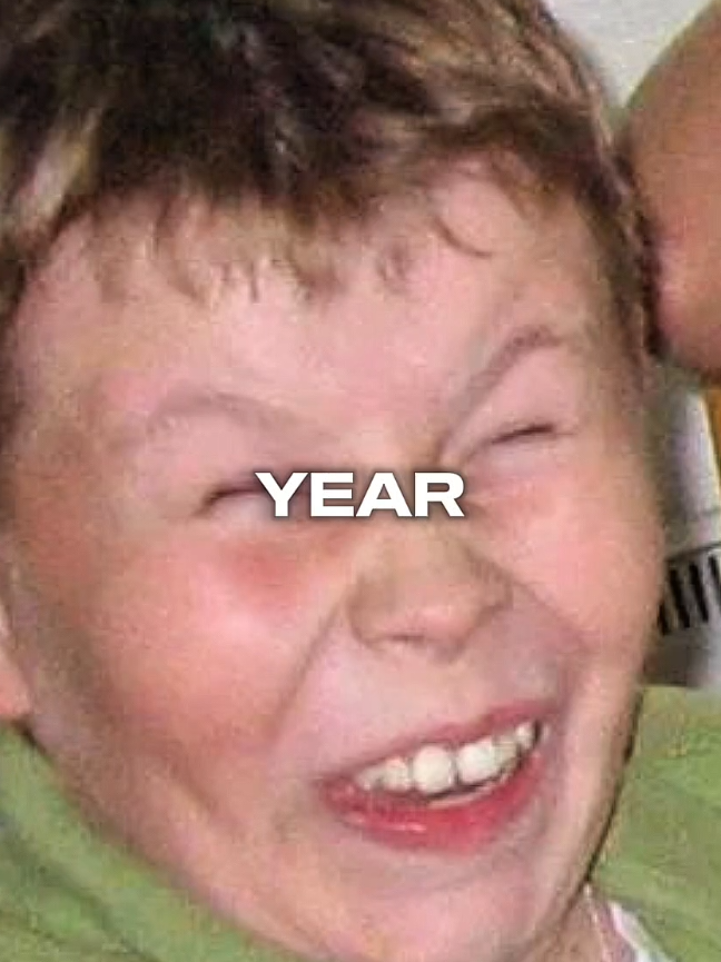 @mrstoryy