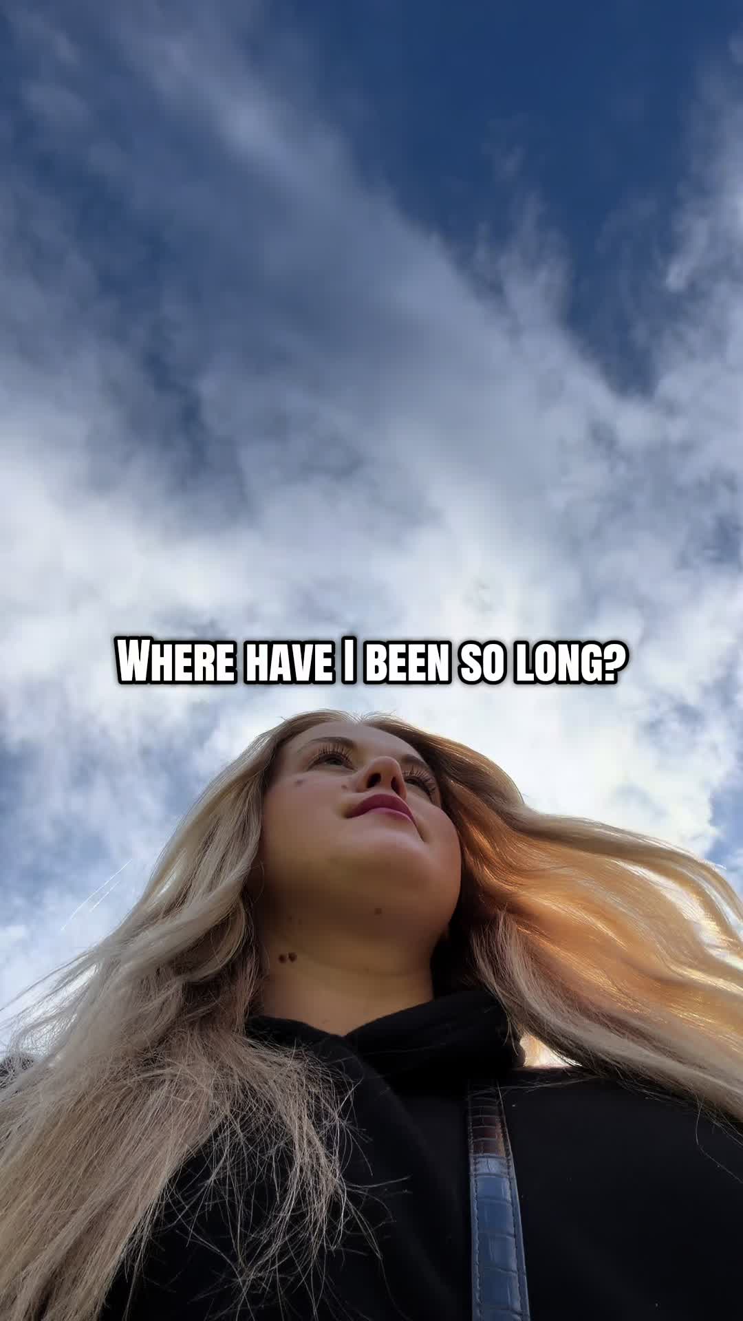 @MasterChefTereza