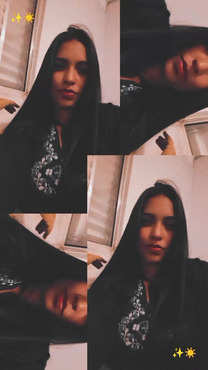 @Caroline Leite