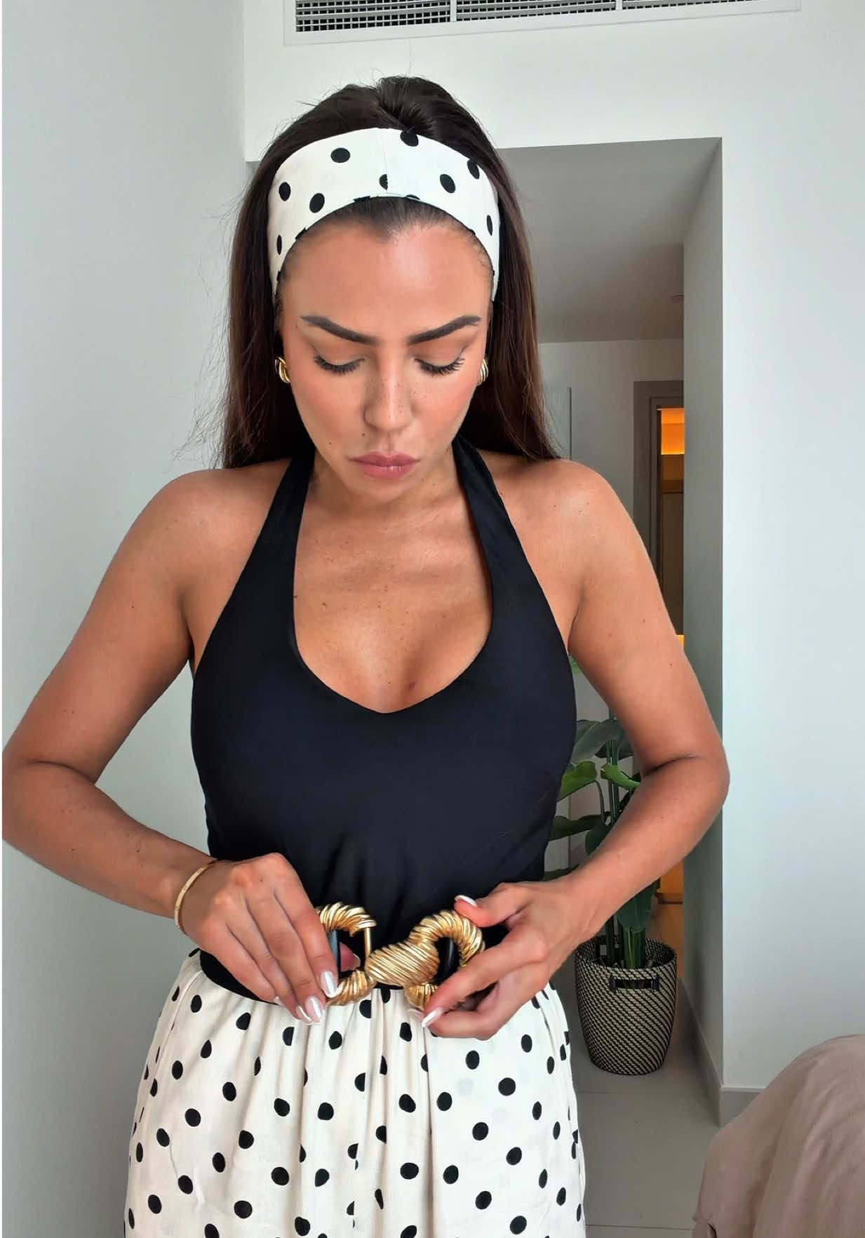 @Lenoutsa