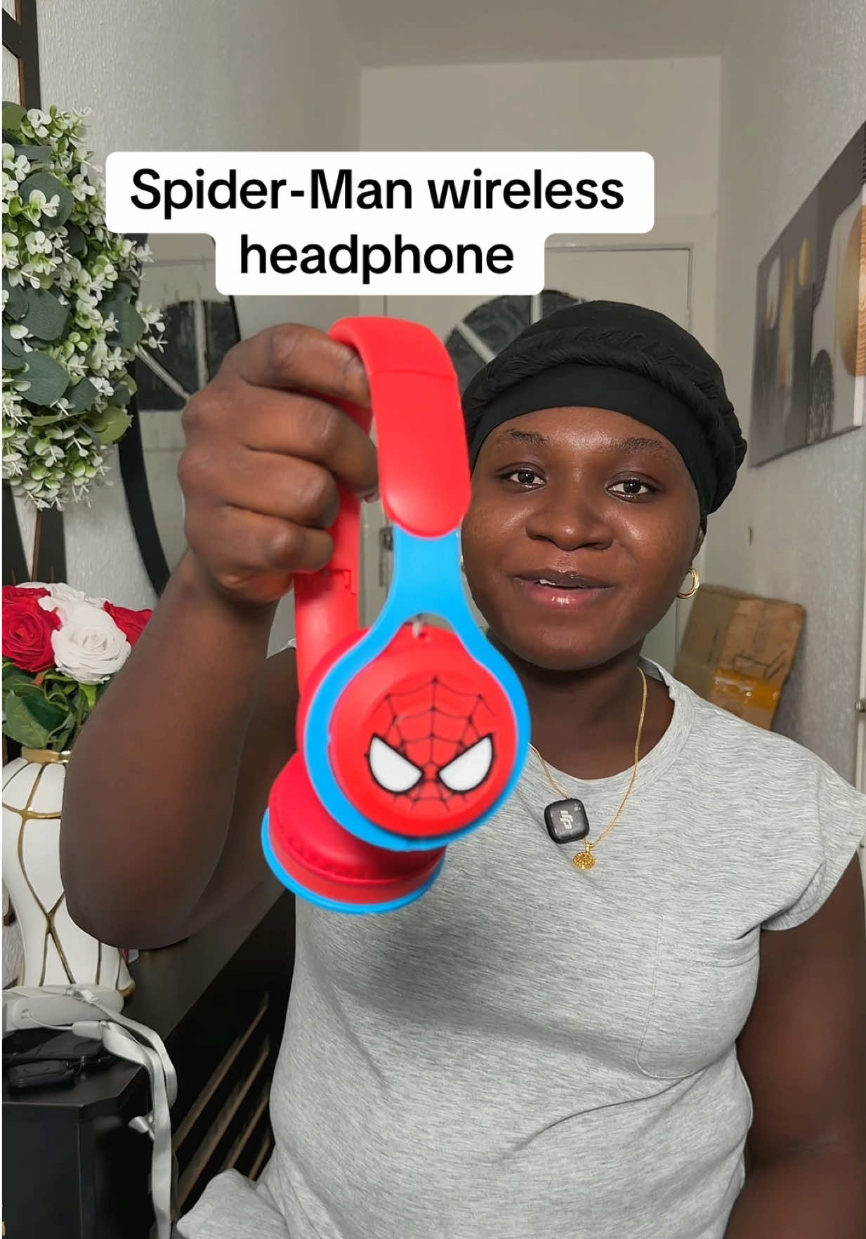 @Chinaza