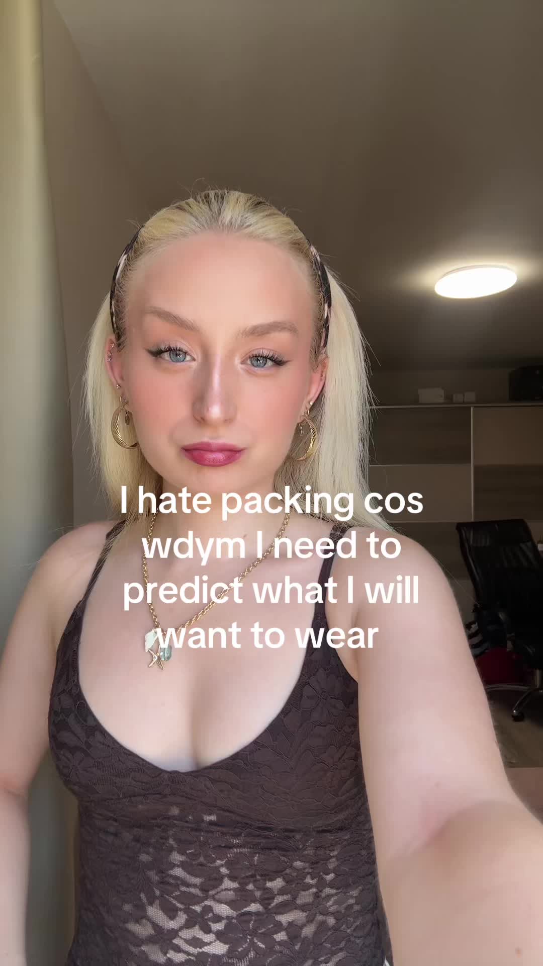 @Diana🌸