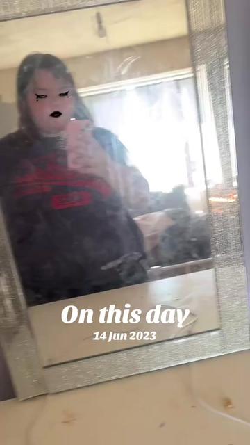 @Princessgem2001❤️