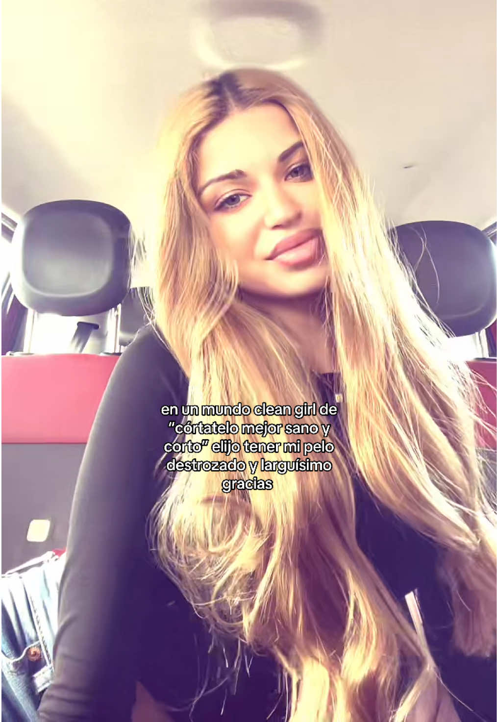 @S
