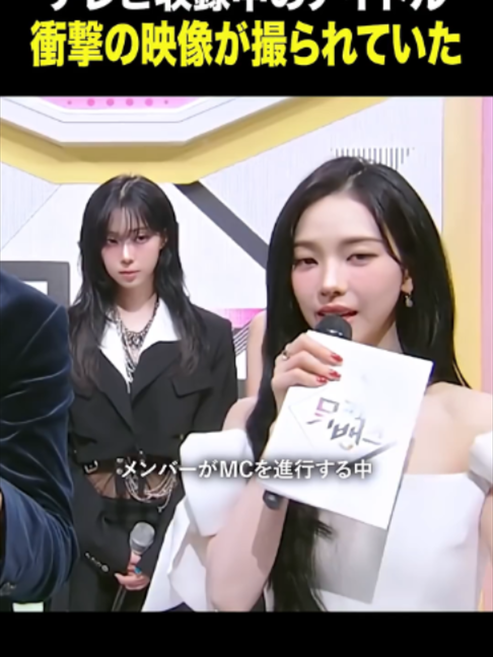 @빅파일