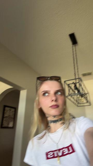@mymy🧿