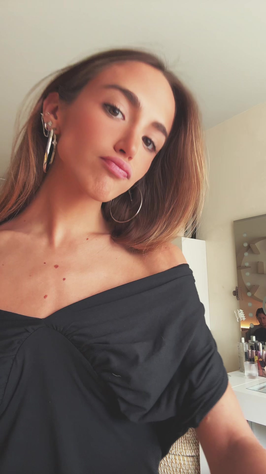 @adriana daunert